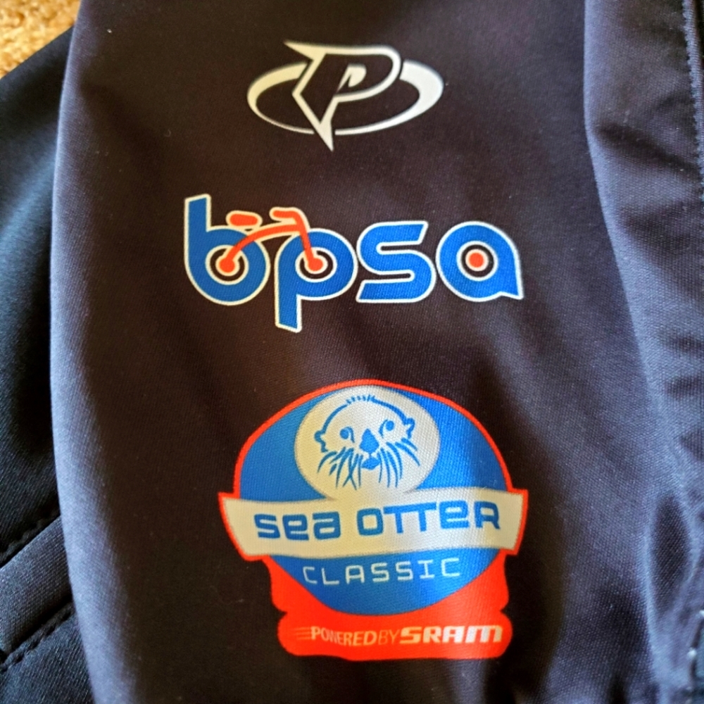 Men's Primal Jacket - Picture 5 of 10